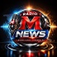 RADIO M NEWS